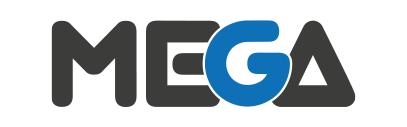 MEGA_logo