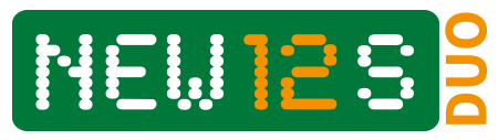 new12s_DUO_logo