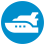 mega-yacht
